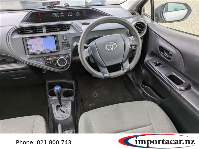 Vehicle Pic 3240939