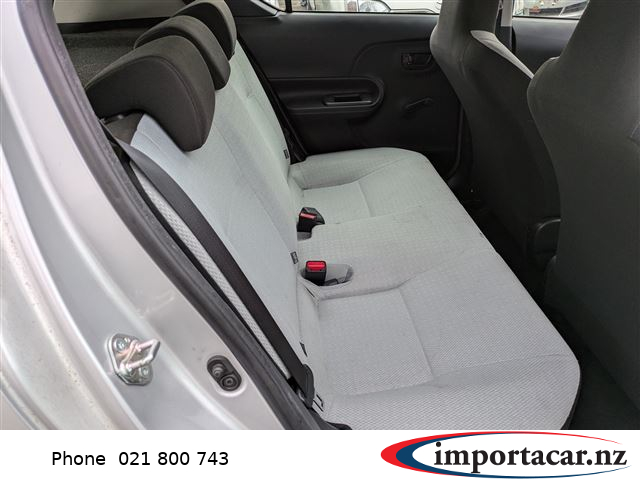 Vehicle Pic 3240940