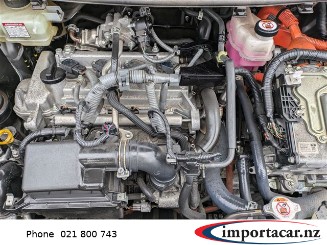 Vehicle Pic 3240941