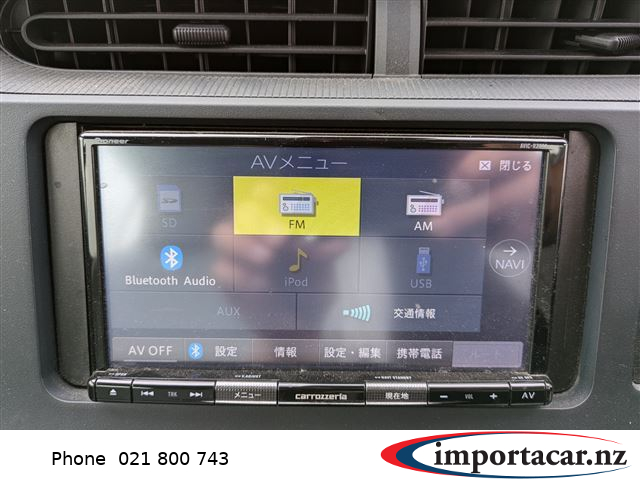 Vehicle Pic 3240943