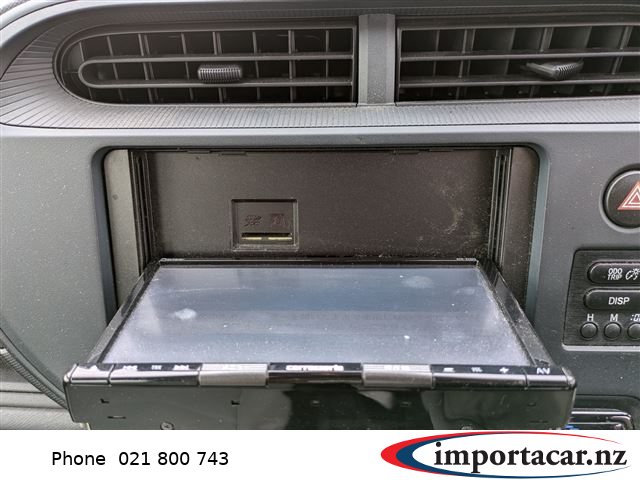 Vehicle Pic 3240944