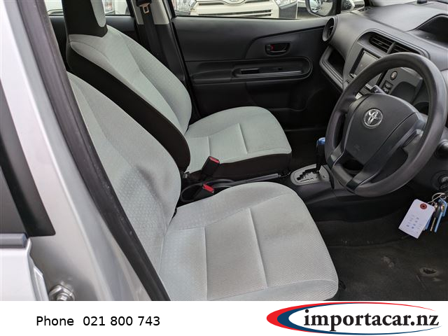 Vehicle Pic 3240945