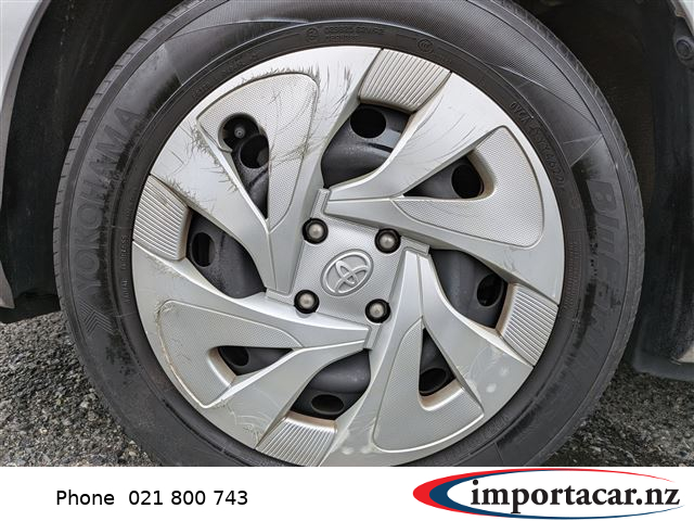 Vehicle Pic 3240947