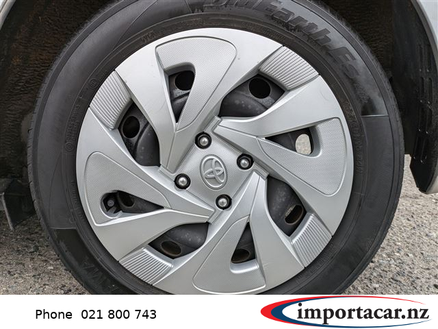 Vehicle Pic 3240948
