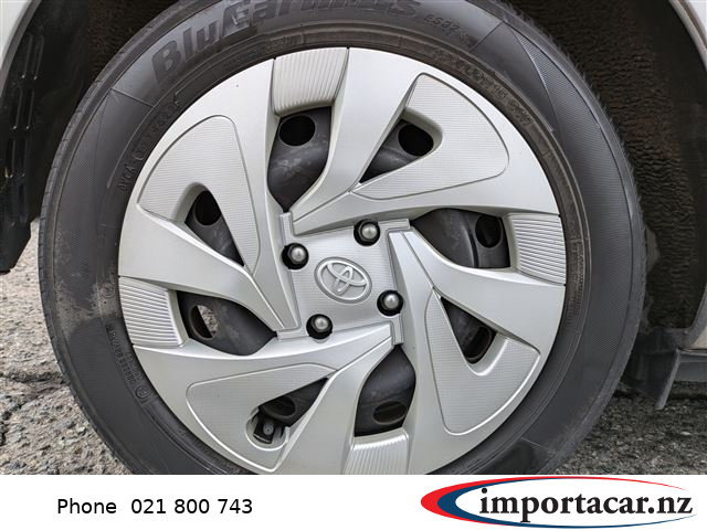 Vehicle Pic 3240949
