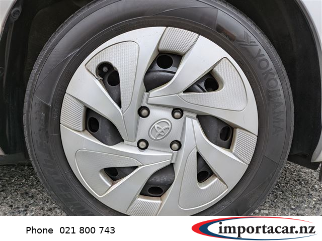 Vehicle Pic 3240950