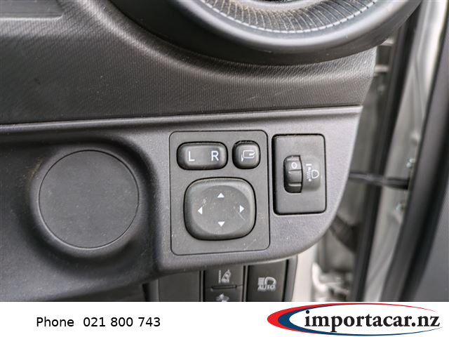 Vehicle Pic 3240951