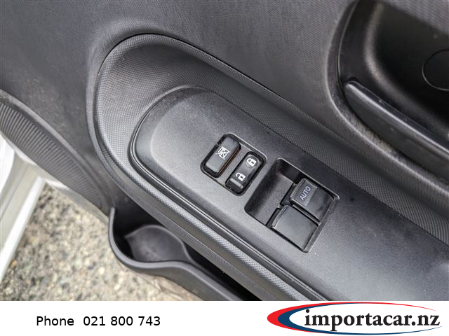 Vehicle Pic 3240952