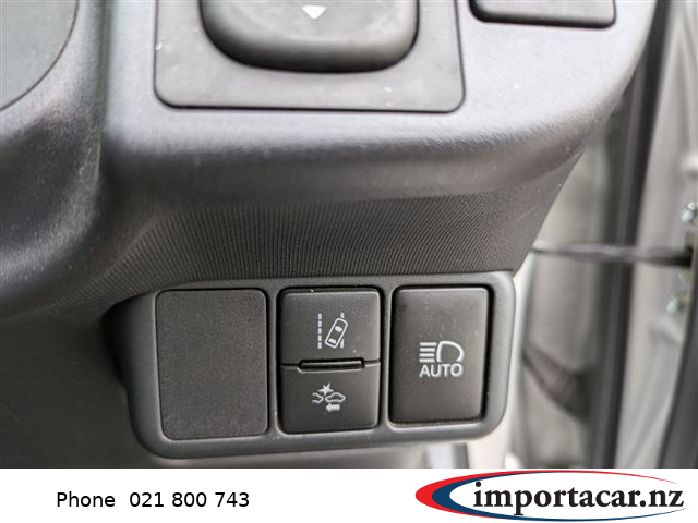 Vehicle Pic 3240953