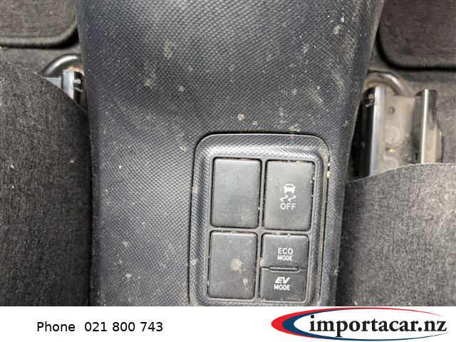 Vehicle Pic 3240954