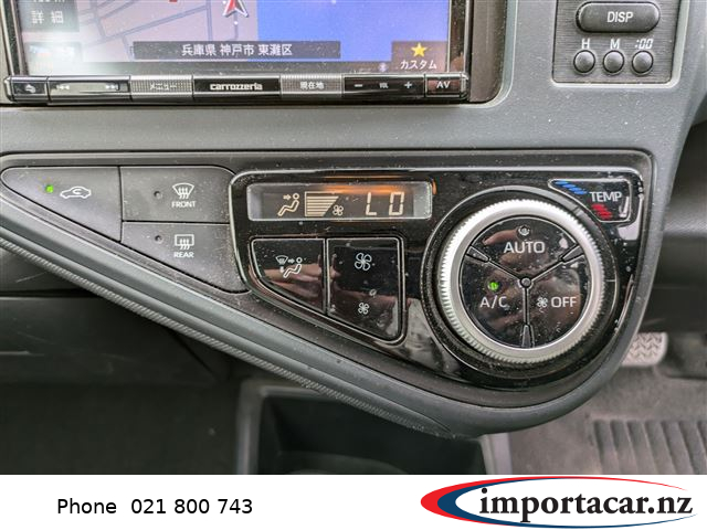 Vehicle Pic 3240955