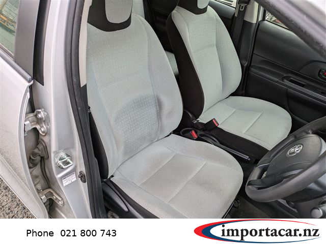 Vehicle Pic 3240957