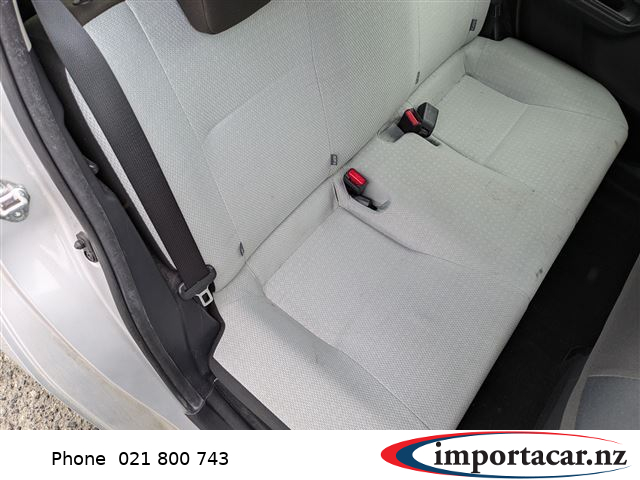 Vehicle Pic 3240959
