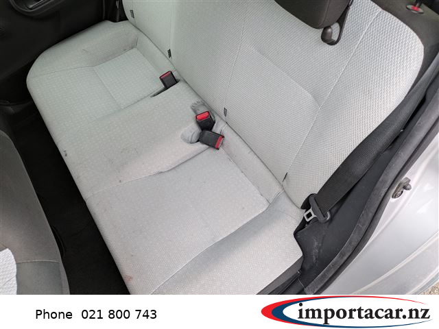 Vehicle Pic 3240960