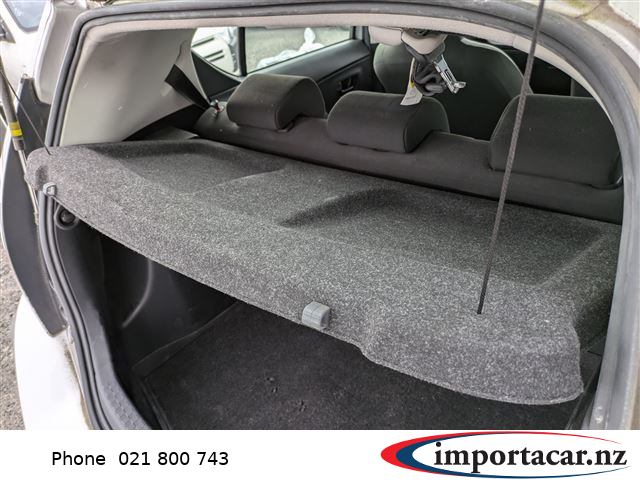Vehicle Pic 3240961