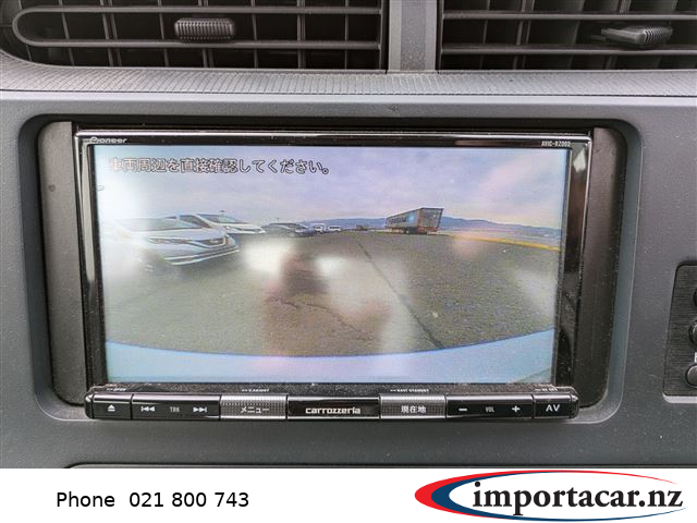 Vehicle Pic 3240962