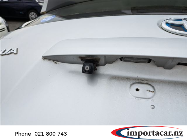 Vehicle Pic 3240963