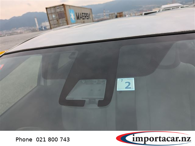 Vehicle Pic 3240964