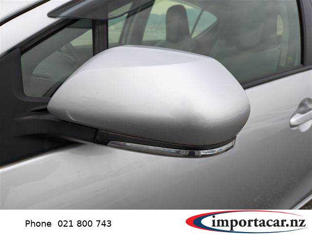 Vehicle Pic 3240965