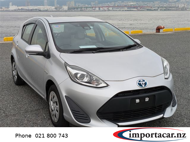 Vehicle Pic 3240966