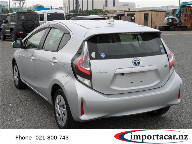 Vehicle Pic 3240967