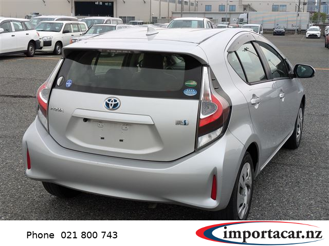 Vehicle Pic 3240969