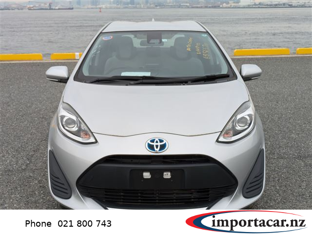 Vehicle Pic 3240970
