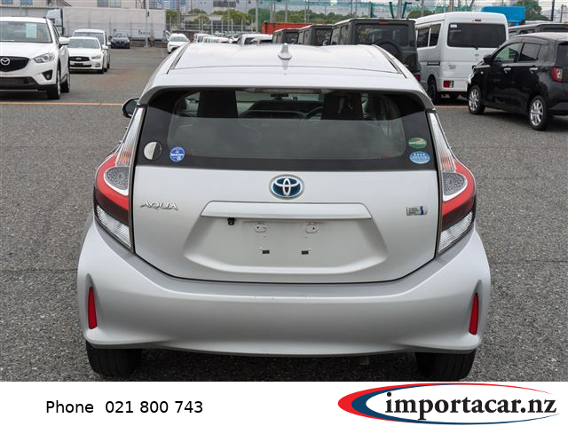 Vehicle Pic 3240971