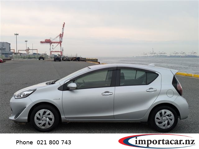 Vehicle Pic 3240972