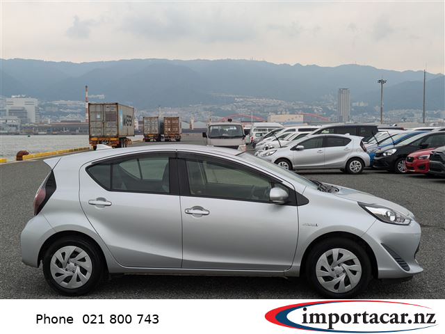 Vehicle Pic 3240973