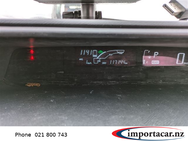 Vehicle Pic 3240974