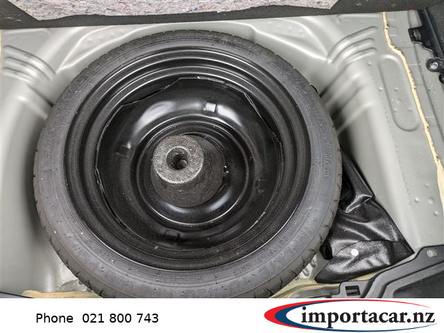 Vehicle Pic 3240975