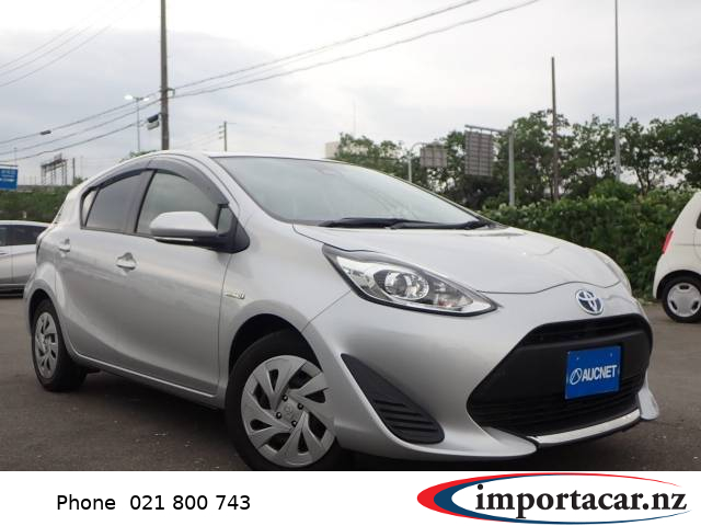 Vehicle Pic 3240978