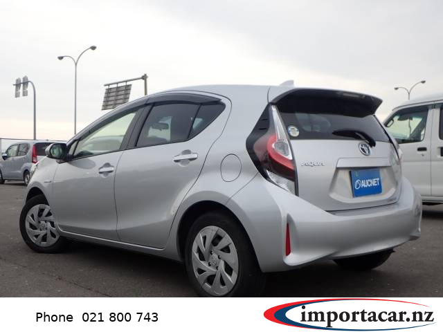Vehicle Pic 3240979