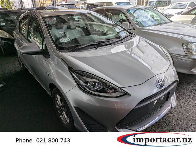 Vehicle Pic 3240981