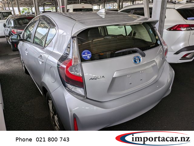 Vehicle Pic 3240982