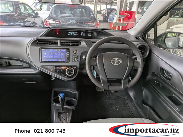 Vehicle Pic 3240983