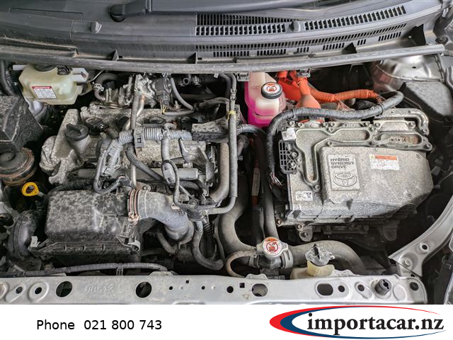 Vehicle Pic 3240985