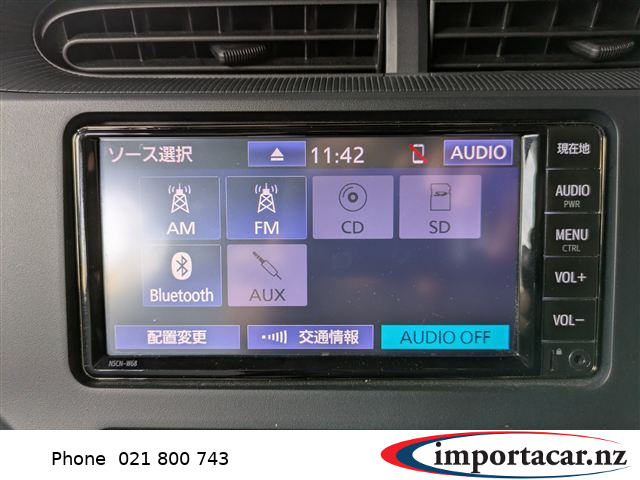 Vehicle Pic 3240986