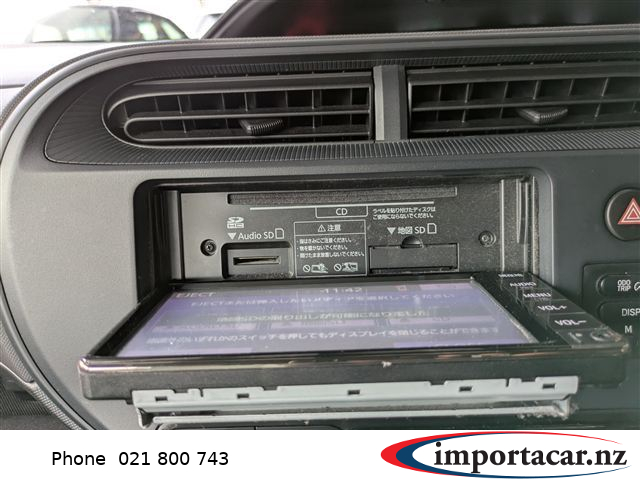 Vehicle Pic 3240987