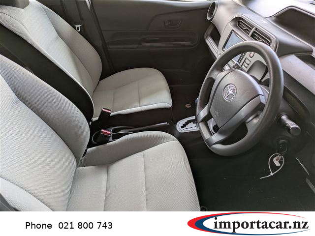 Vehicle Pic 3240988