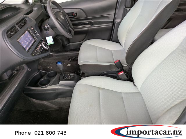 Vehicle Pic 3240989