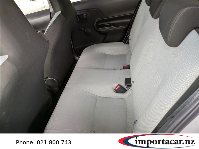 Vehicle Pic 3240991