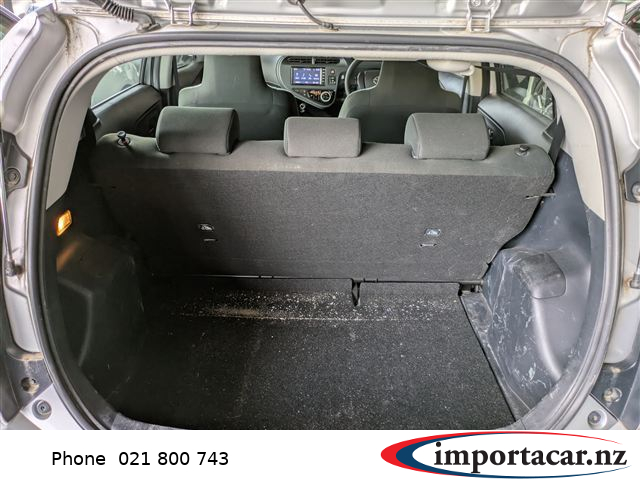 Vehicle Pic 3240992