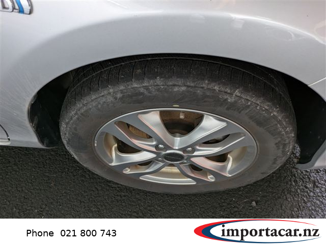 Vehicle Pic 3240993
