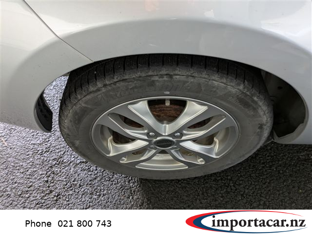 Vehicle Pic 3240994