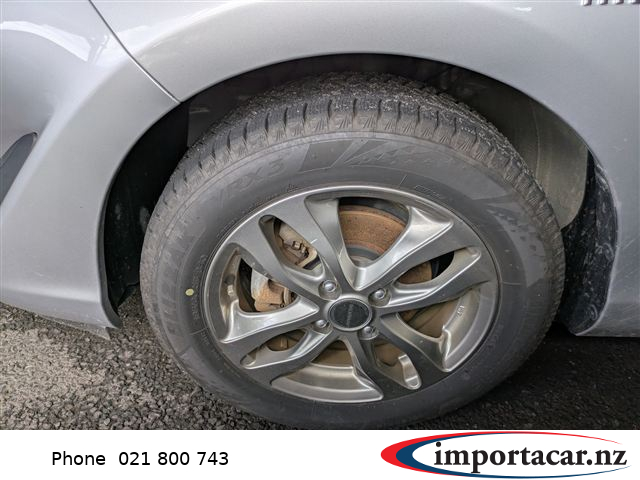 Vehicle Pic 3240995