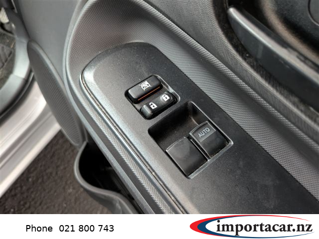 Vehicle Pic 3240998