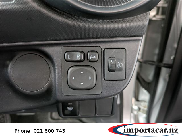 Vehicle Pic 3240999