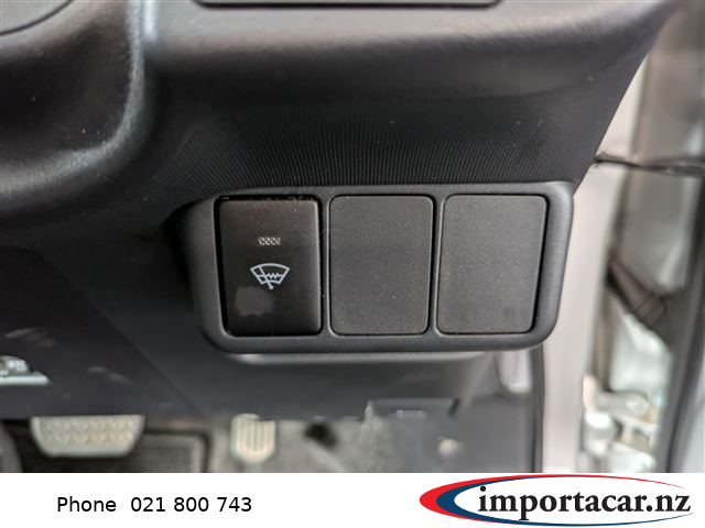 Vehicle Pic 3241000
